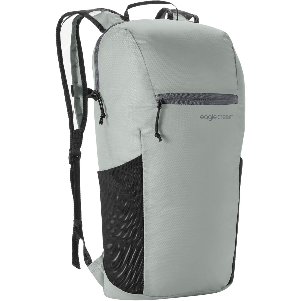 Image of Eagle Creek Zaino Packable