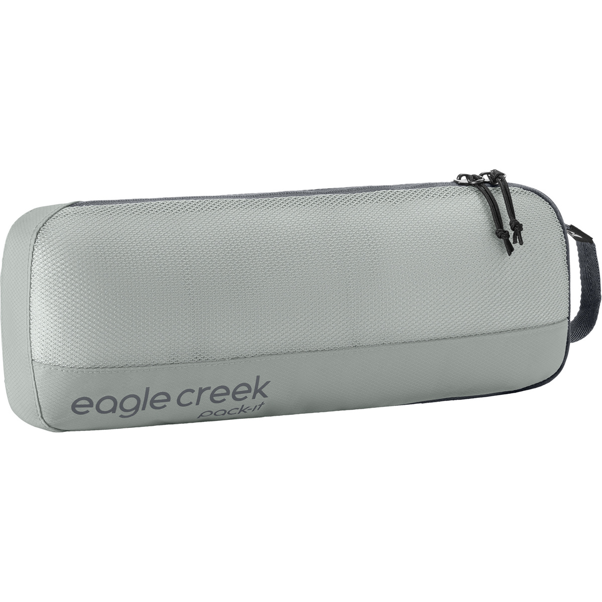 Image of Eagle Creek Borsa stagna Pack-It Reveal Slim Cube M