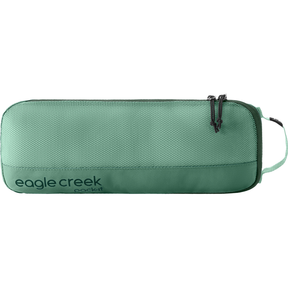 Image of Eagle Creek Borsa stagna Pack-It Reveal Slim Cube M