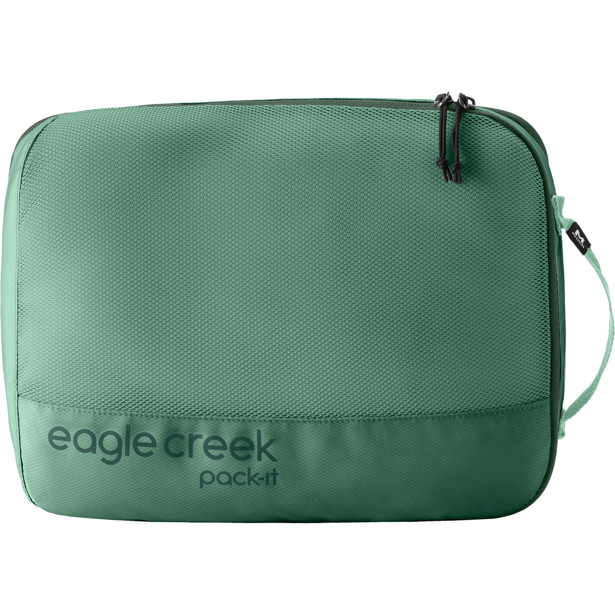 Image of Eagle Creek Borsa stagna Pack-It Reveal Expansion Cube M