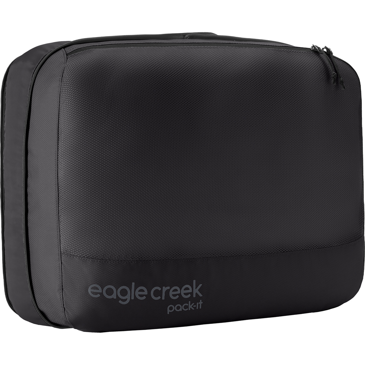 Image of Eagle Creek Pack-It Reveal Expansion Cube L Packtasche
