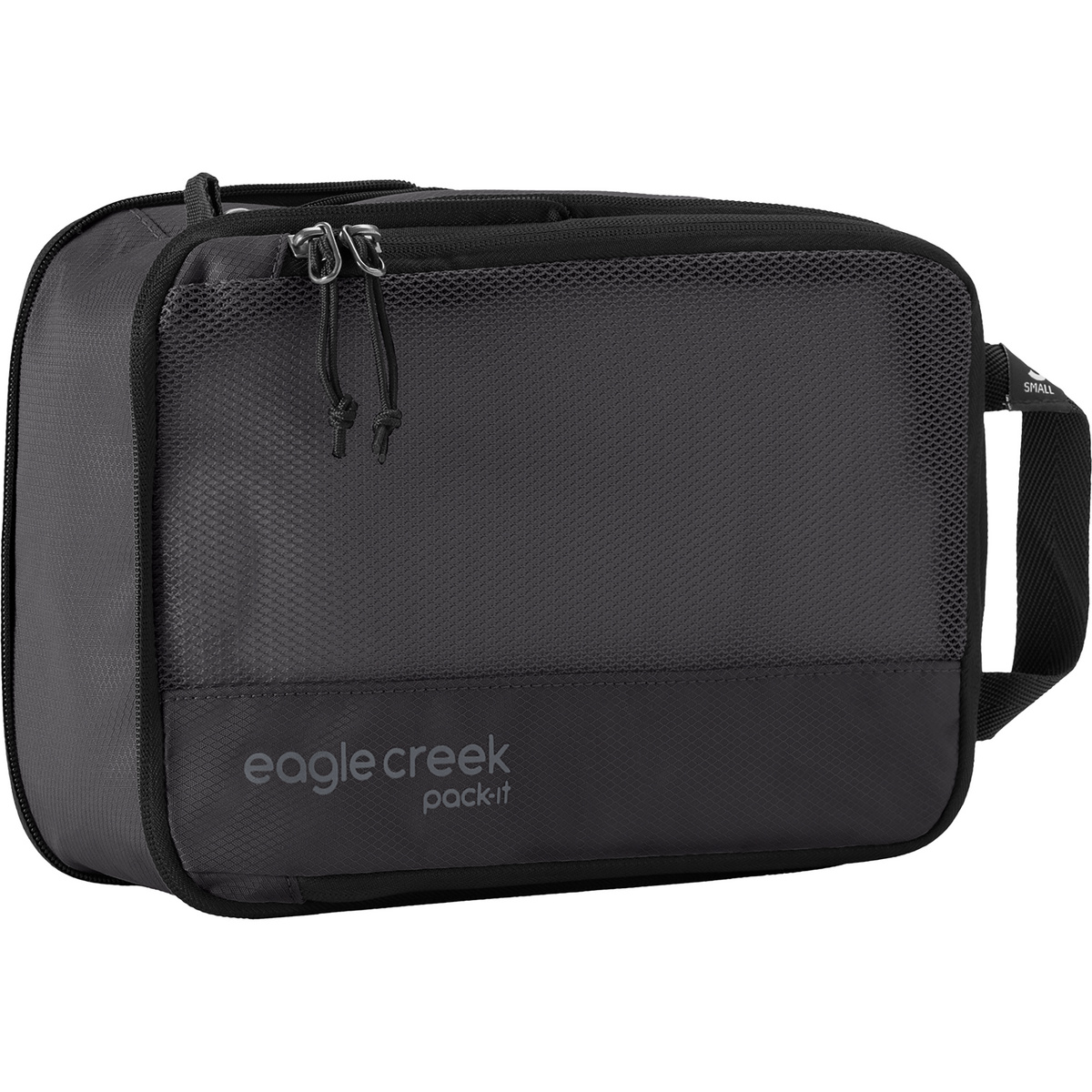 Image of Eagle Creek Borsa stagna Pack-It Reveal Compression Cube S