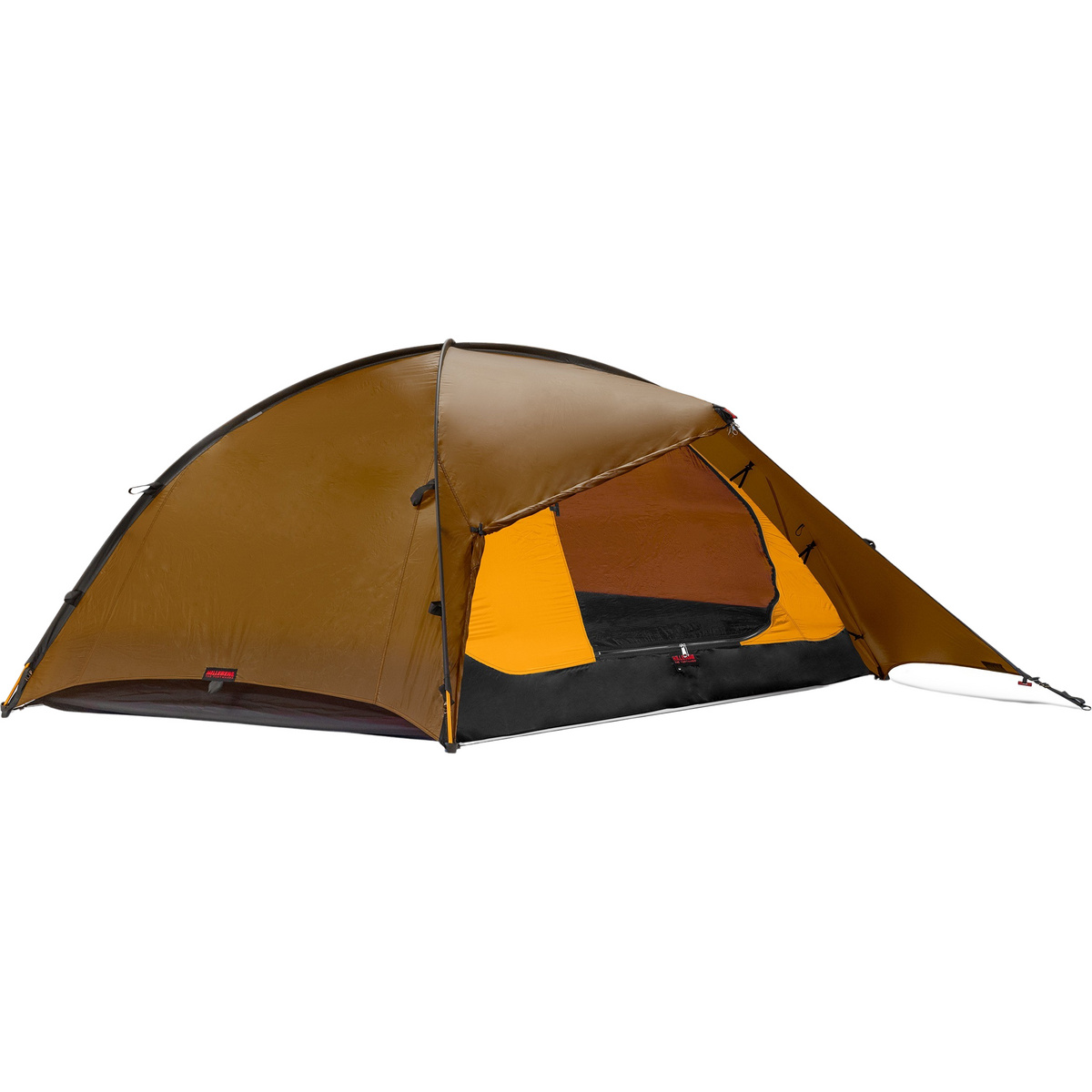 Image of Hilleberg Tenda Rogen 3