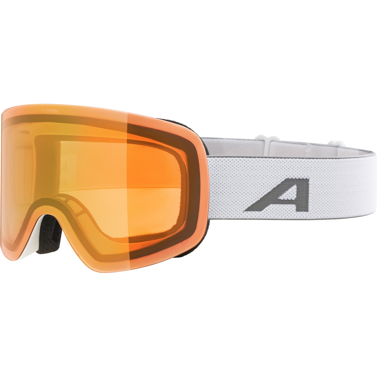 Image of Alpina Penken Q Skibrille