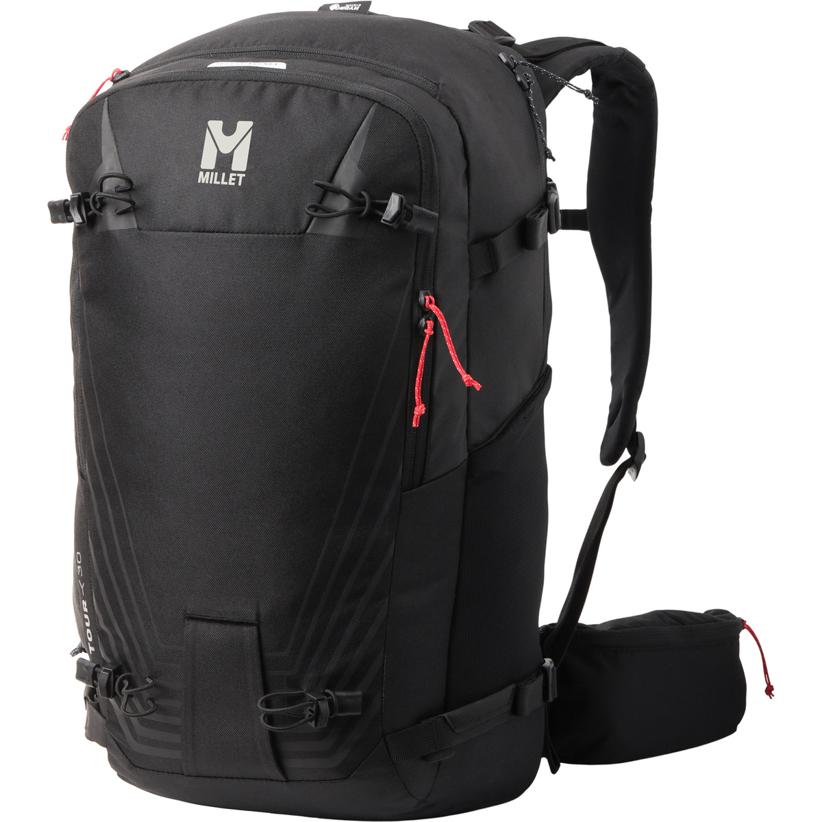 Millet Tour 30 Rucksack