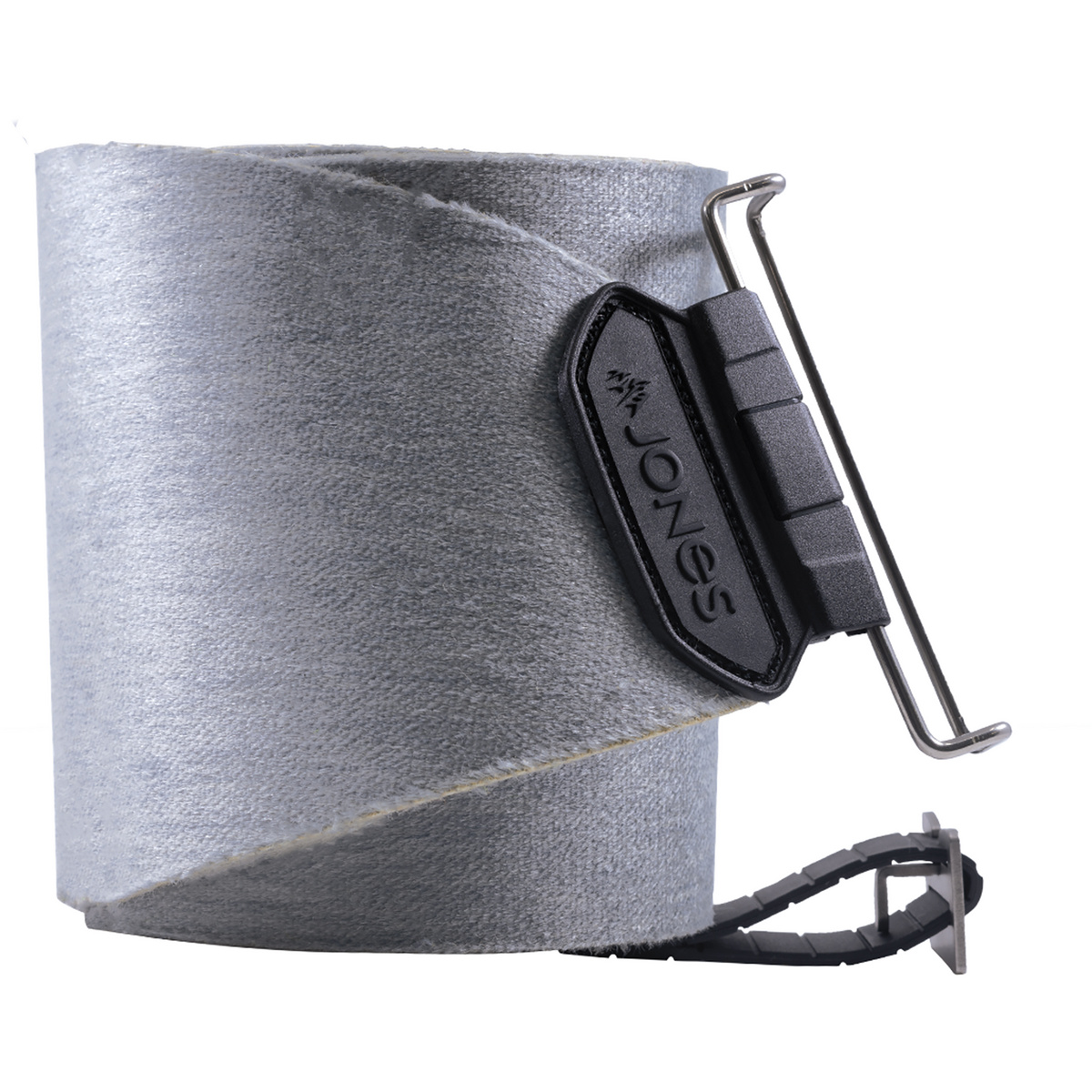 Image of Jones Pelli da splitboard Nomad Pre-Cut