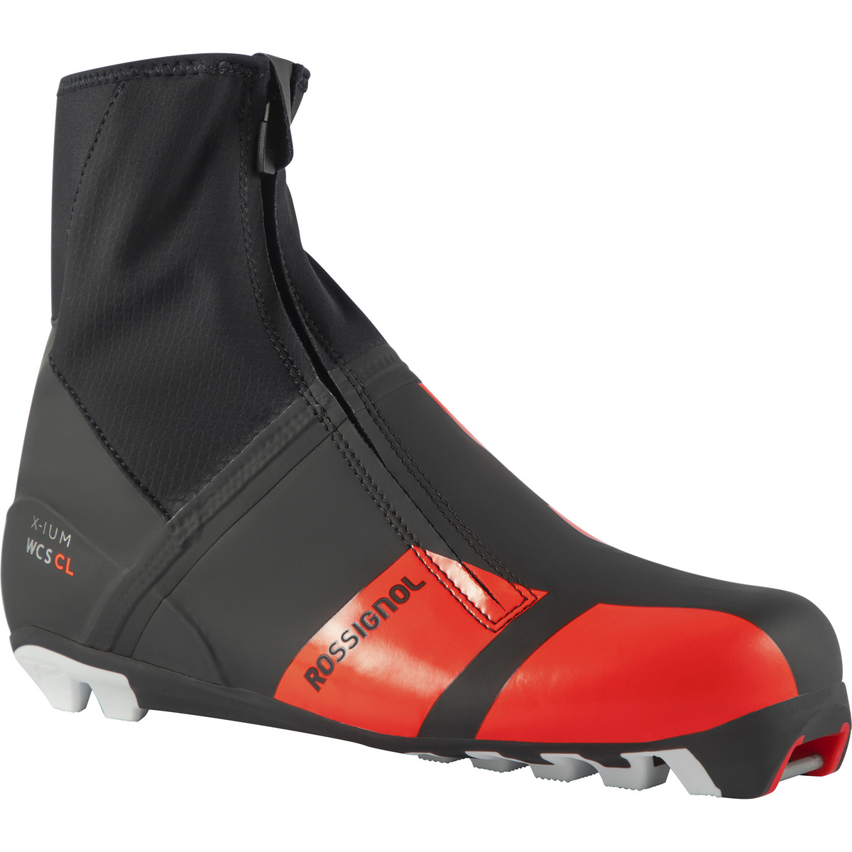 Image of Rossignol Scarpe classiche X-ium WCS