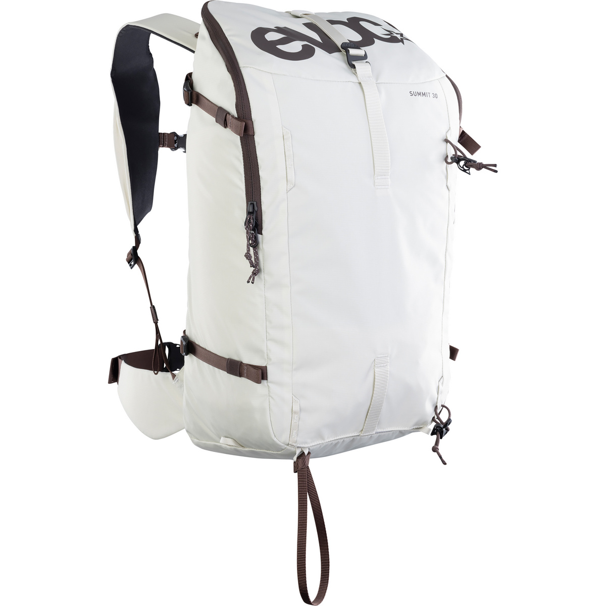 Image of Evoc Summit 30 Skirucksack