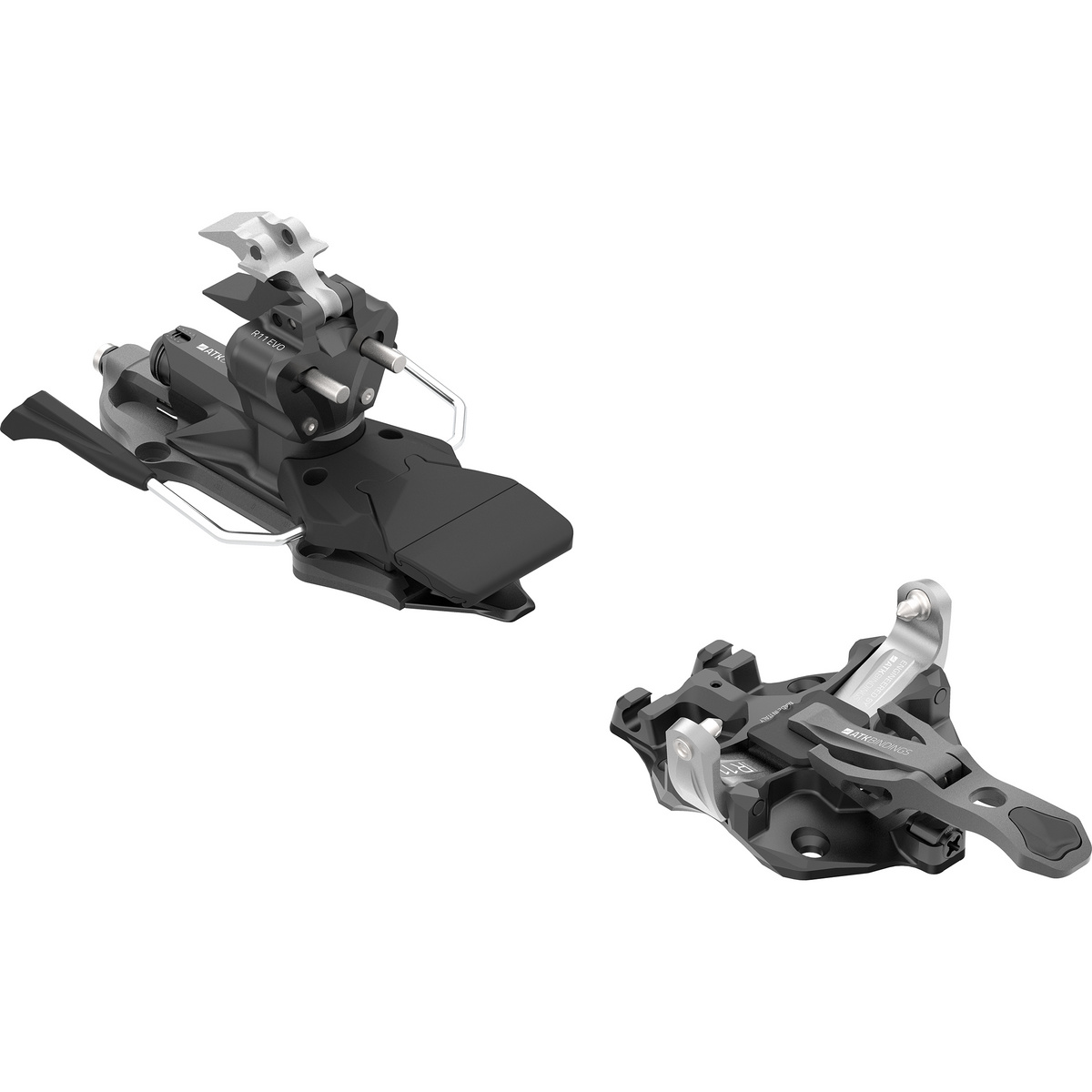 Image of ATK Bindings Raider 11 Evo Tourenbindung