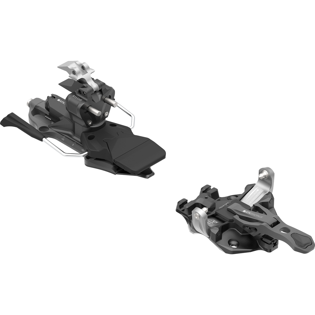 Image of ATK Bindings Raider 13 Evo Tourenbindung