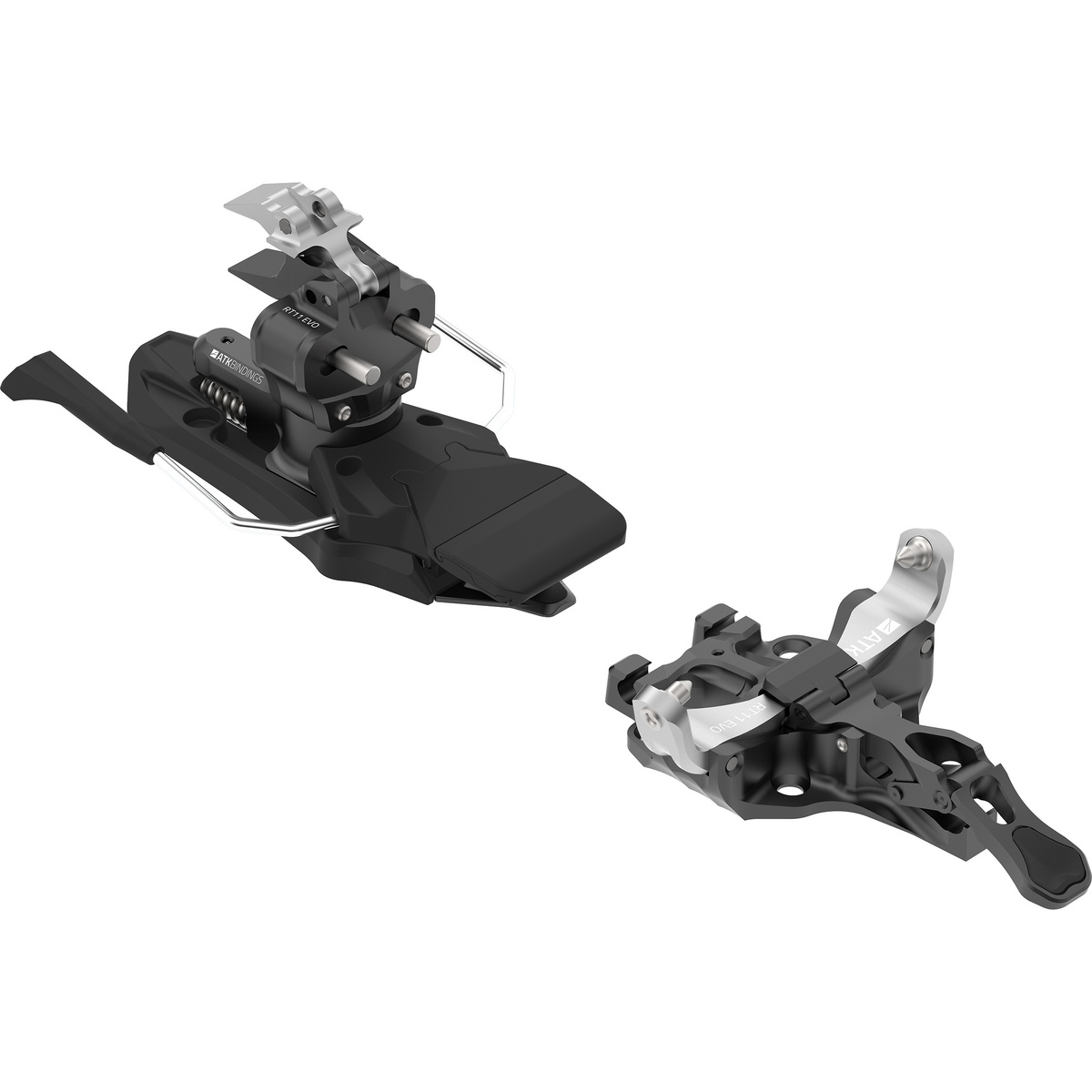 Image of ATK Bindings RT 11 Evo Tourenbindung