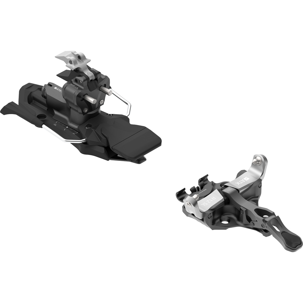 Image of ATK Bindings Raider 12 SL Tourenbindung