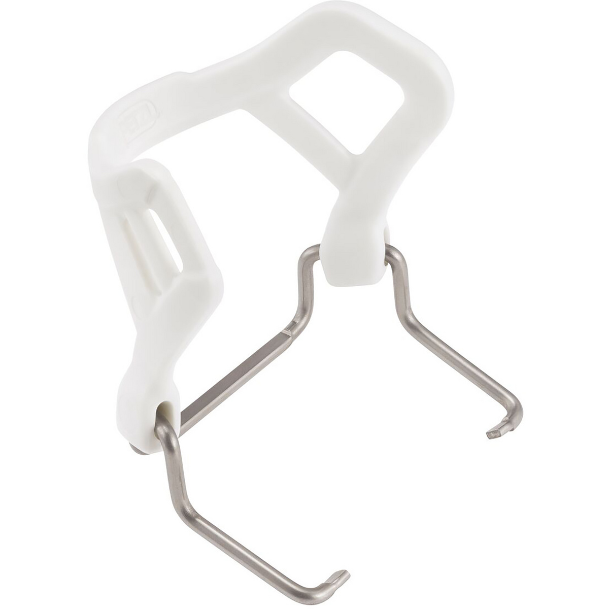 Image of Petzl Ramponi Back Flex