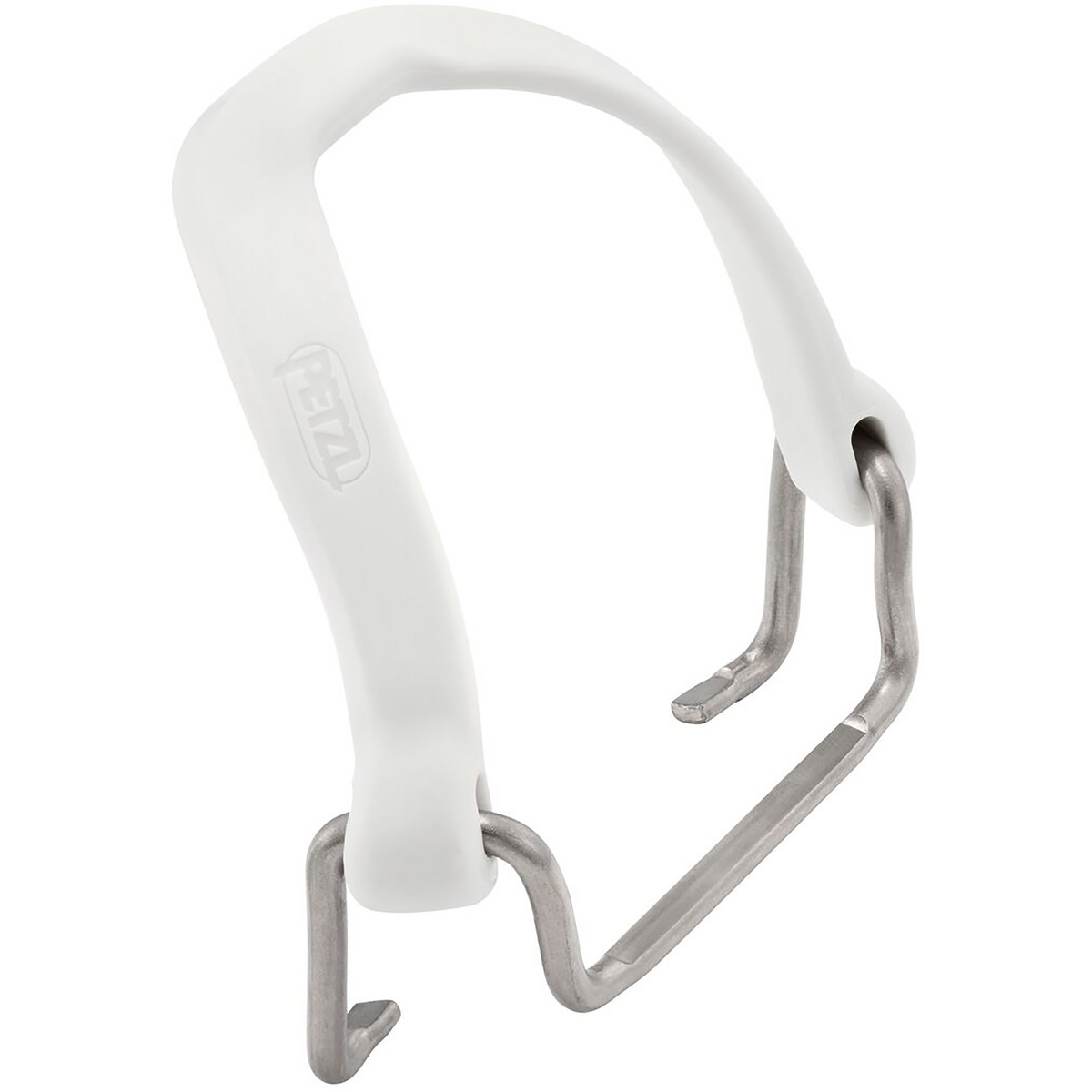 Image of Petzl Attacco ramponi Fil Flex