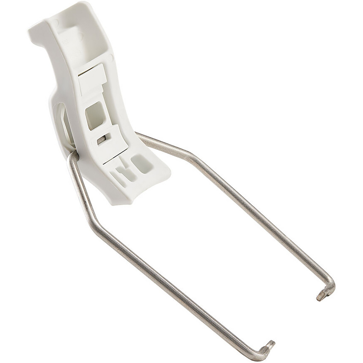 Image of Petzl Back Lever