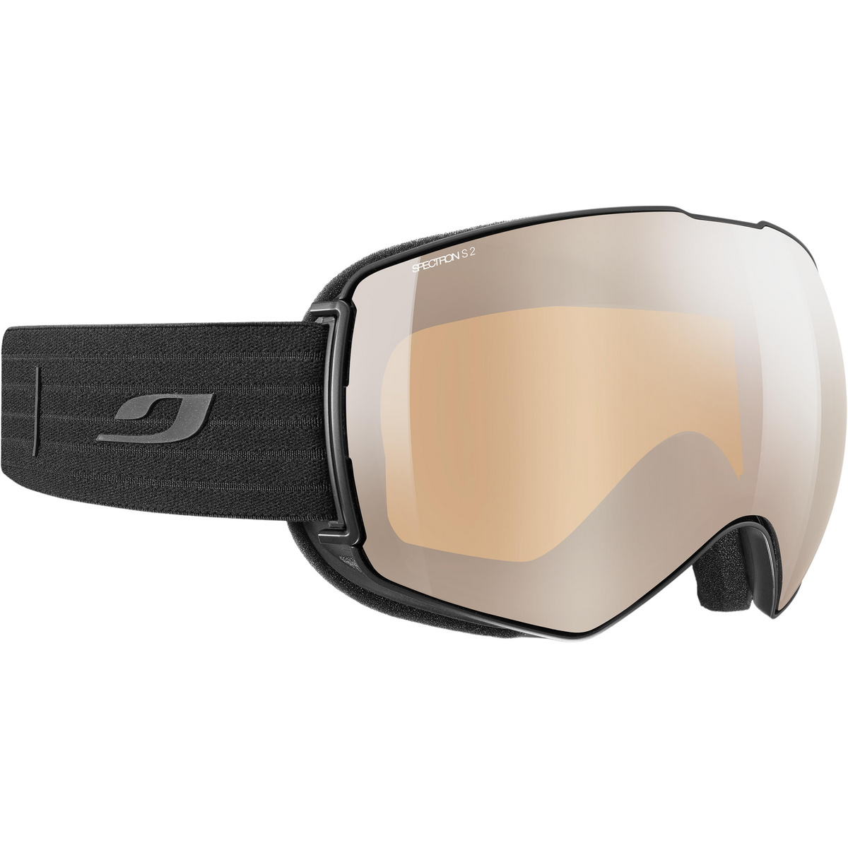 Image of Julbo Occhiali da sci Lightyear OTG Spectron2