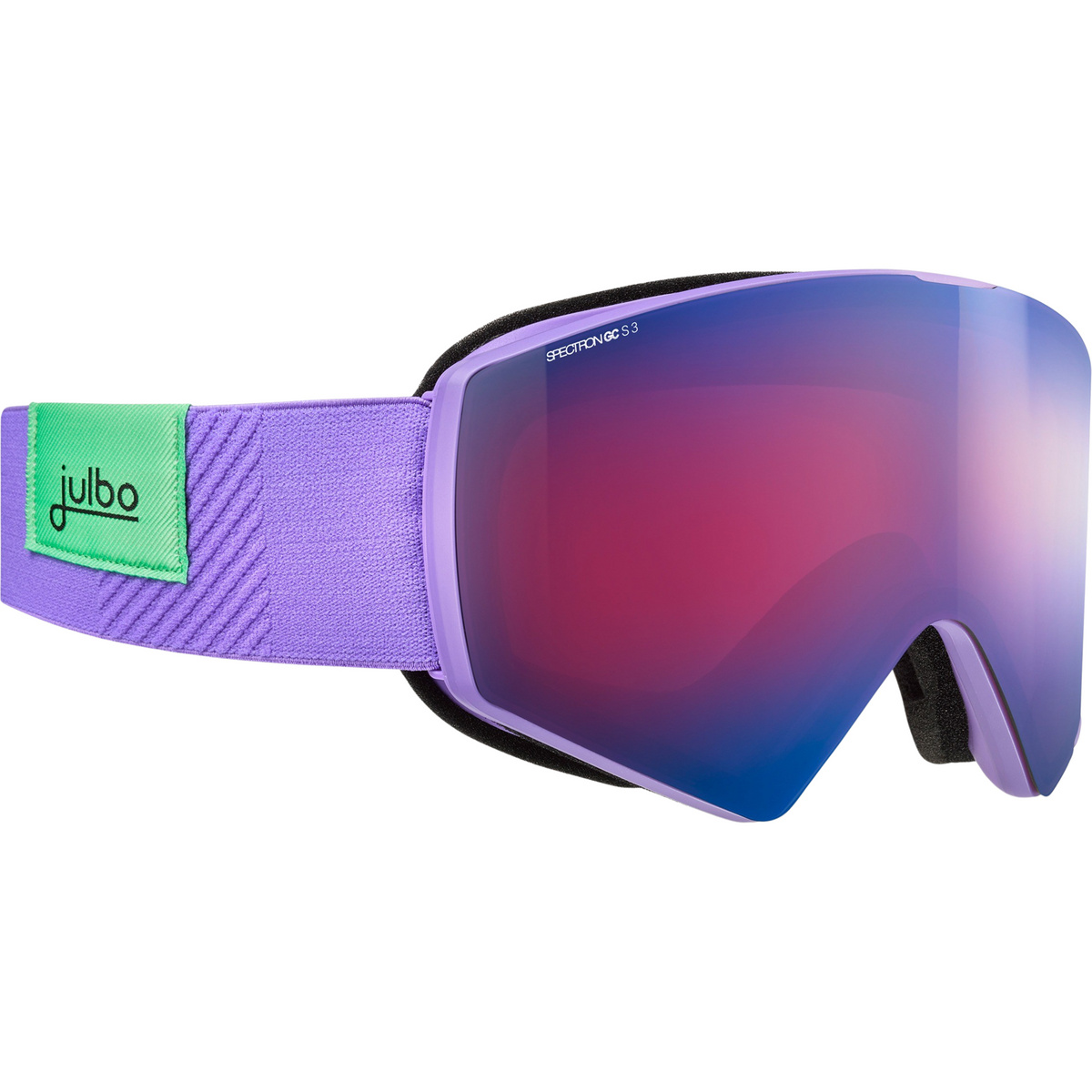 Image of Julbo Occhiali da sci Razor Edge Spectron3