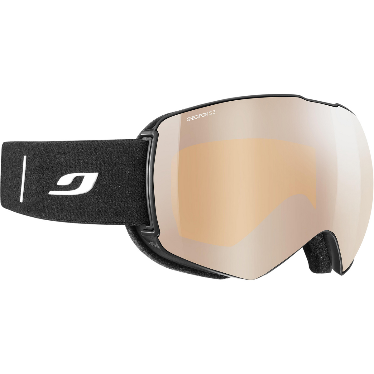 Image of Julbo Lightyear Spectron3 Skibrille