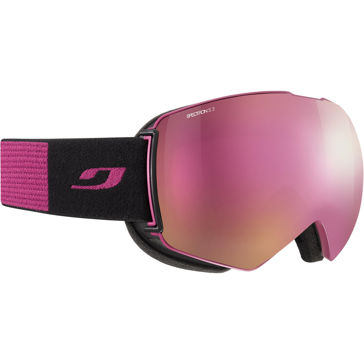 Image of Julbo Occhiali da sci Lightyear Spectron3