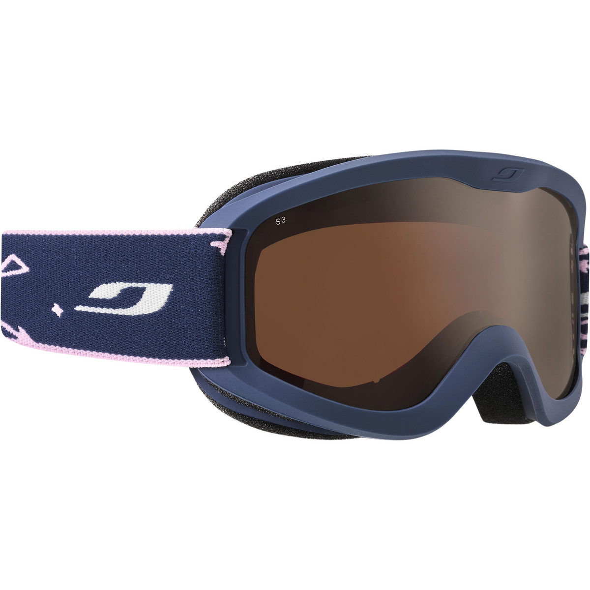Image of Julbo Bambino Occhiali da sci Proton 3
