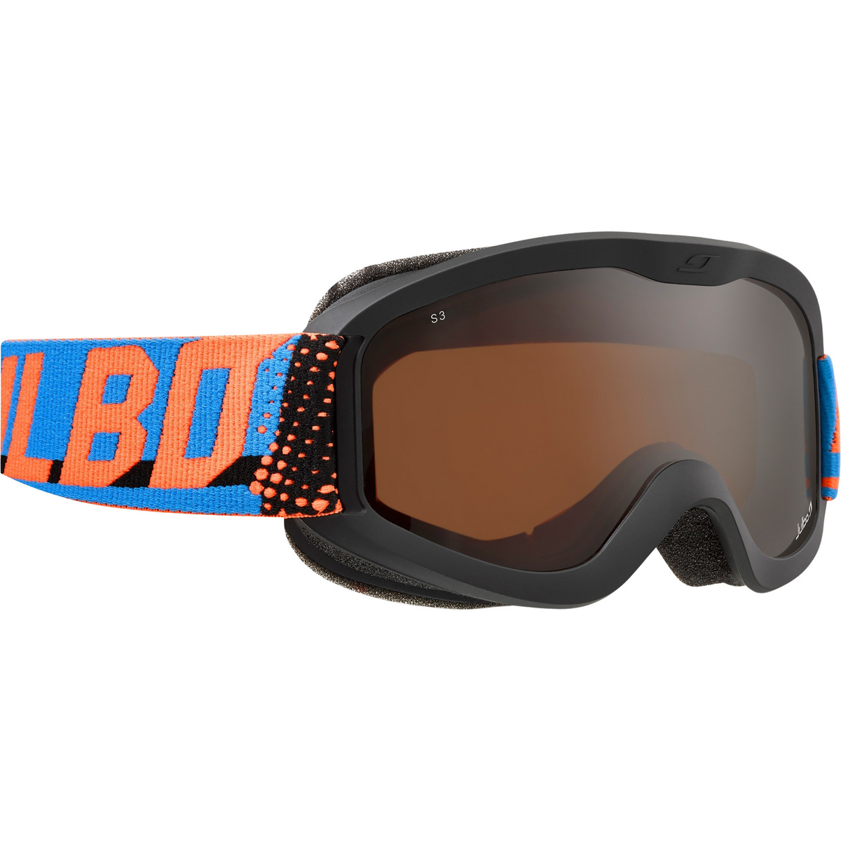 Image of Julbo Bambino Occhiali da sci Proton 3