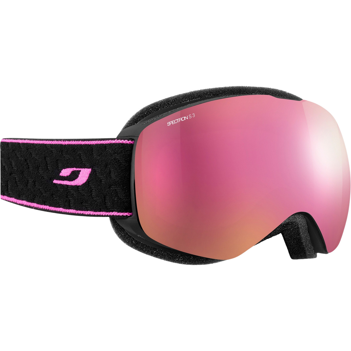 Image of Julbo Proxima Spectron3 Skibrille