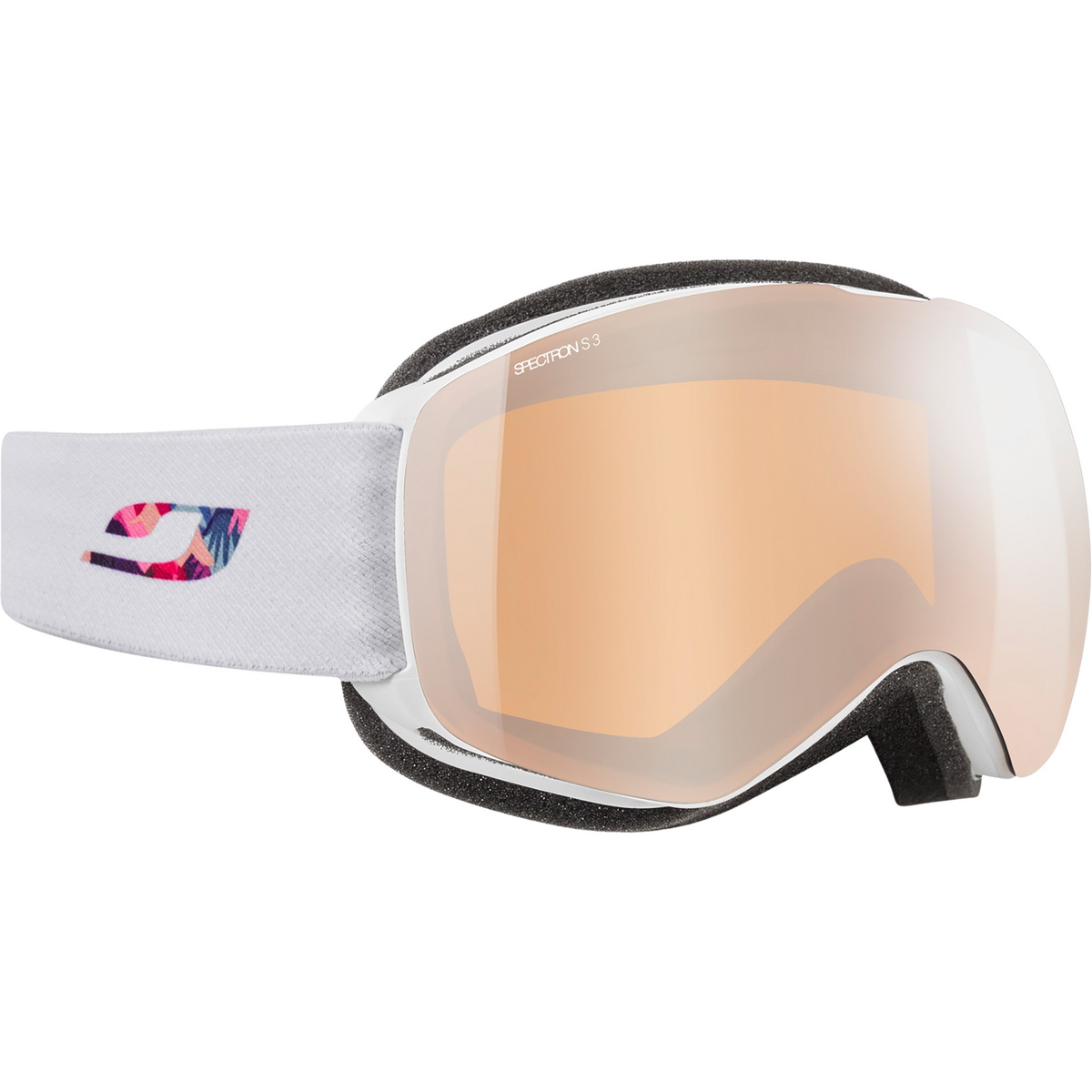 Image of Julbo Occhiali da sci Proxima Spectron3