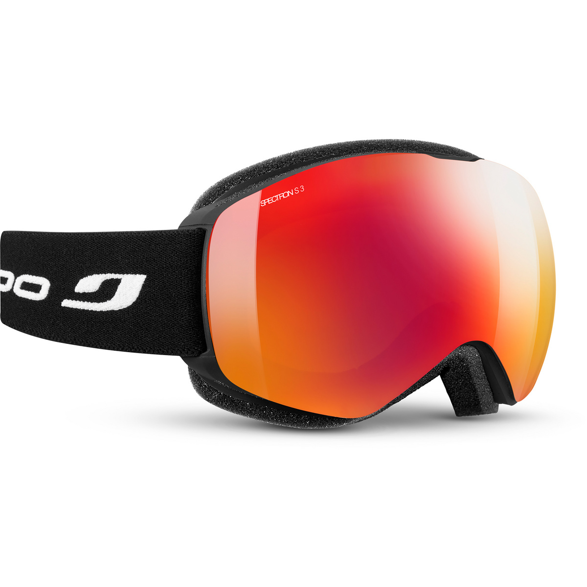 Image of Julbo Occhiali da sci Proxima Spectron3