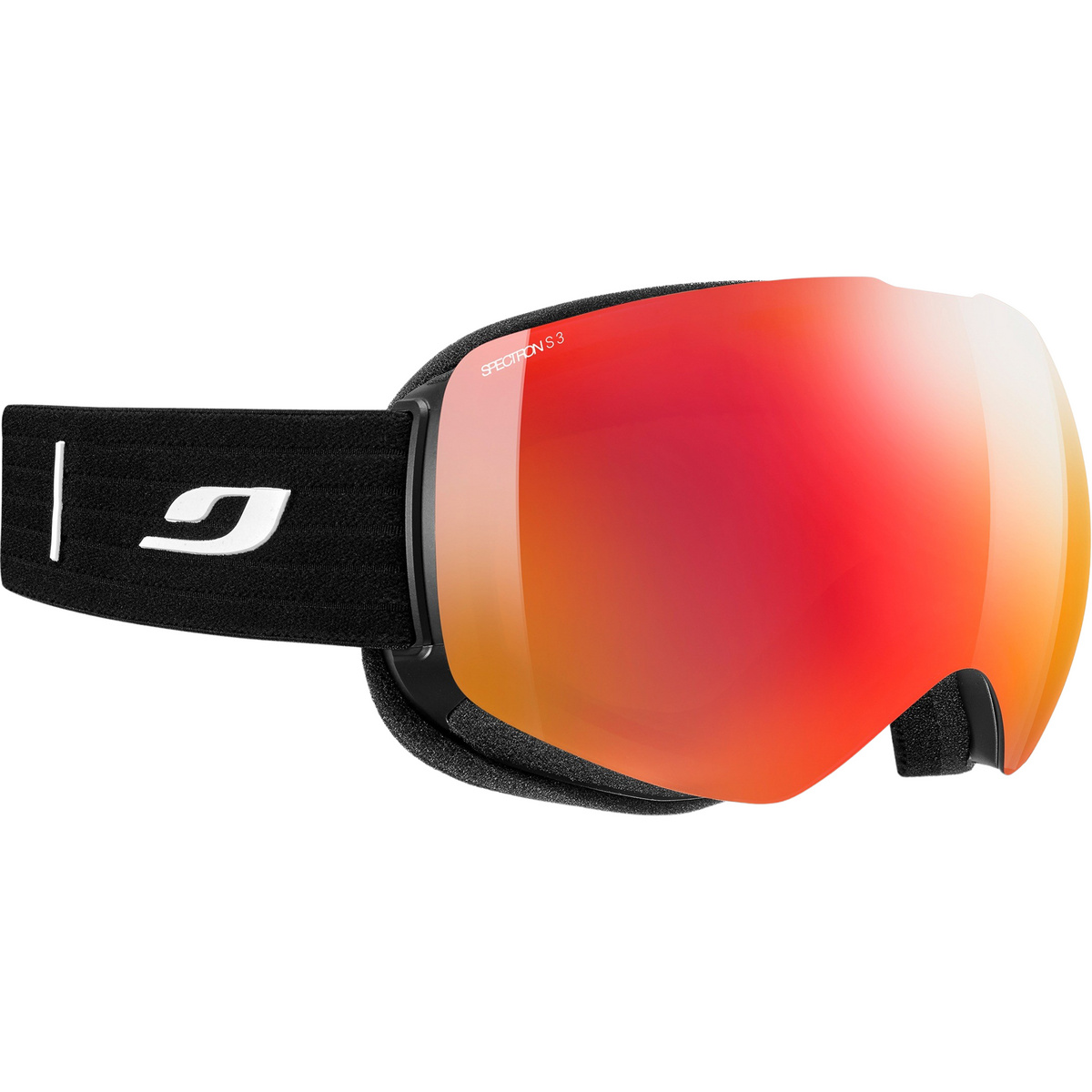 Image of Julbo Occhiali da sci Shadow Spectron3