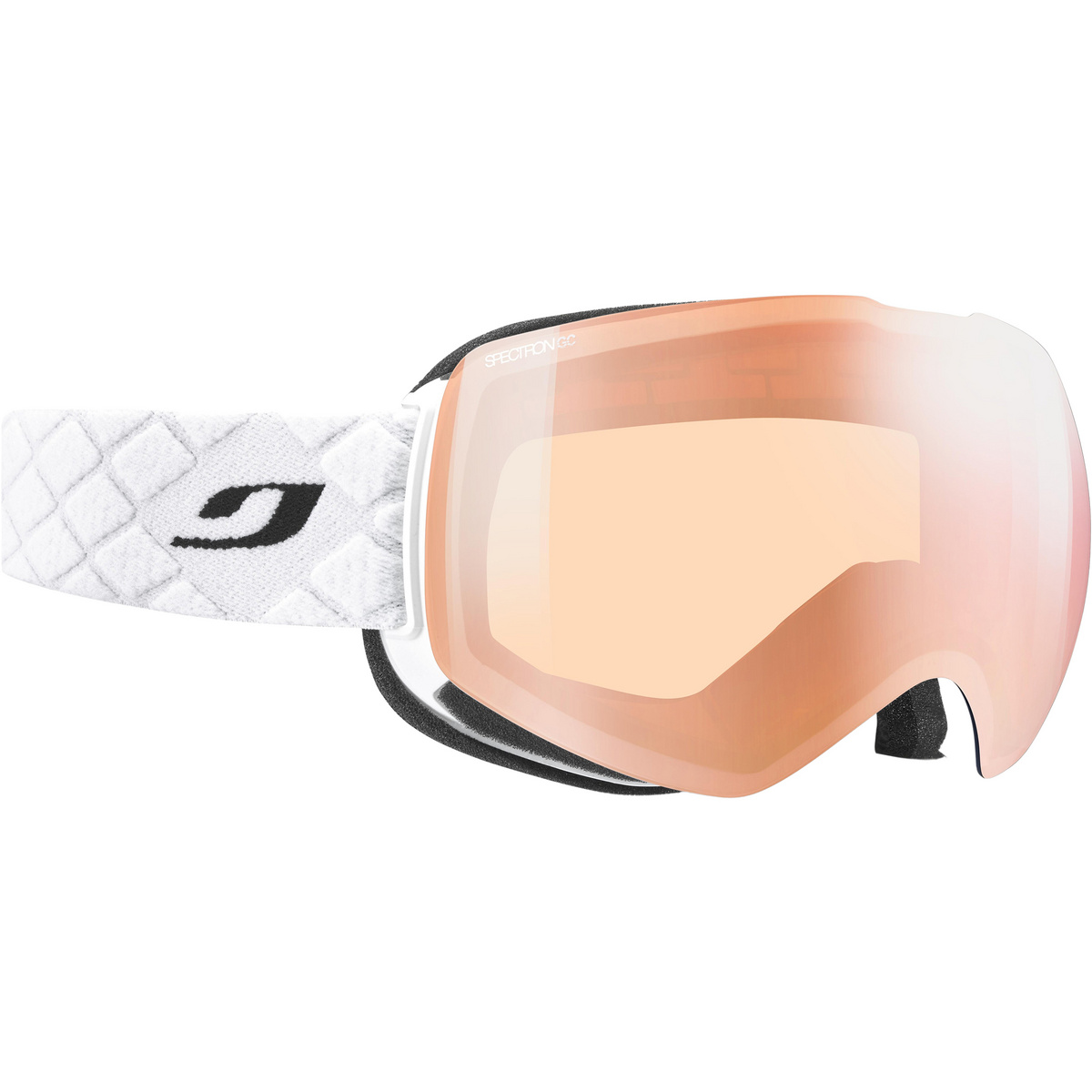 Image of Julbo Occhiali da sci Shadow Spectron1