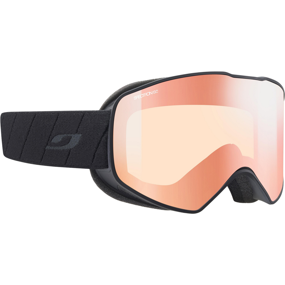 Image of Julbo Occhiali da sci Cyclon Spectron1