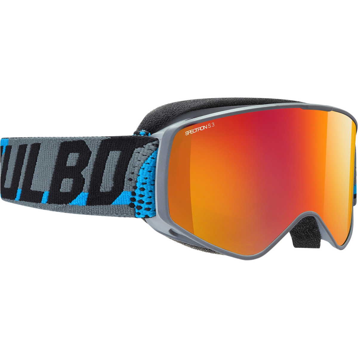 Image of Julbo Bambino Occhiali da sci Atome Spectron3