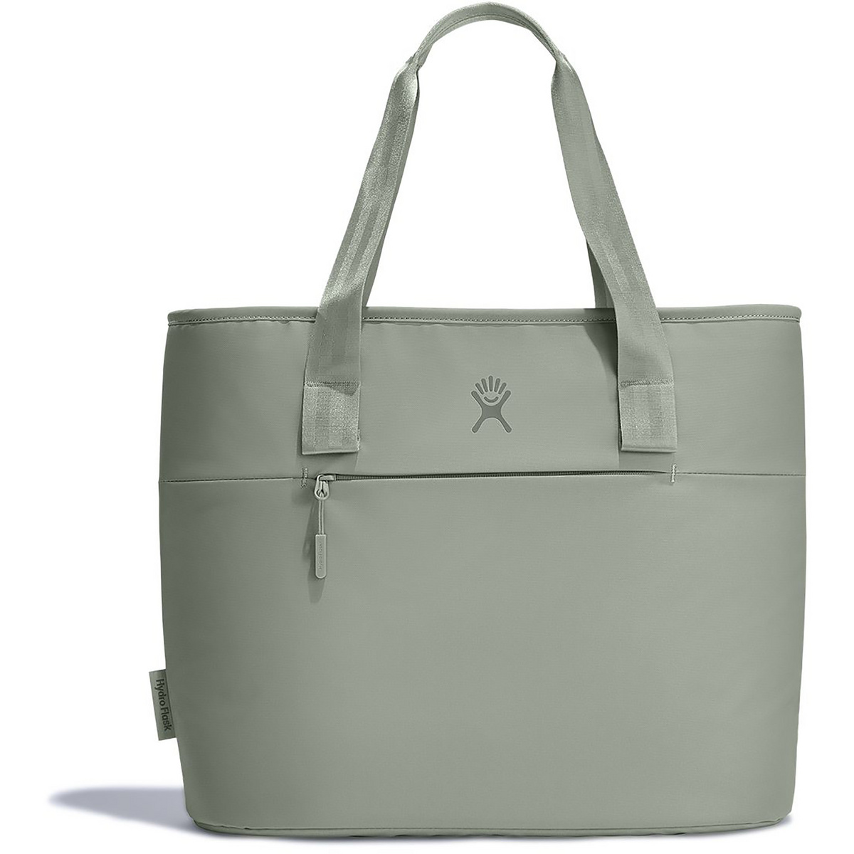 Hydro Flask 20L Insulated 2 Tasche
