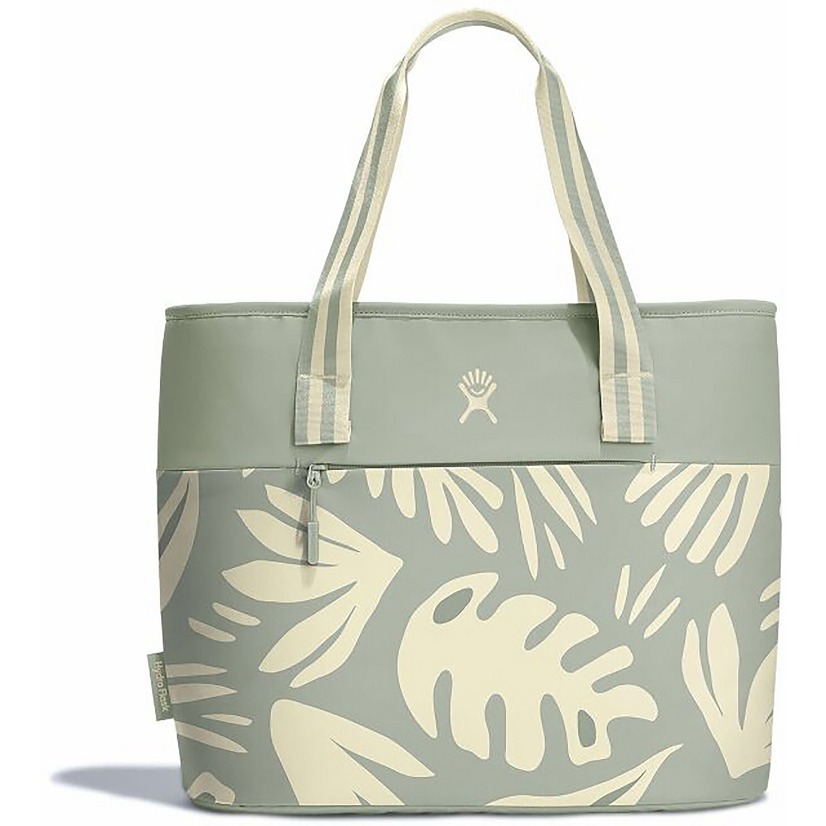Hydro Flask 20L Insulated 2 Tasche (Größe 20L, gruen)