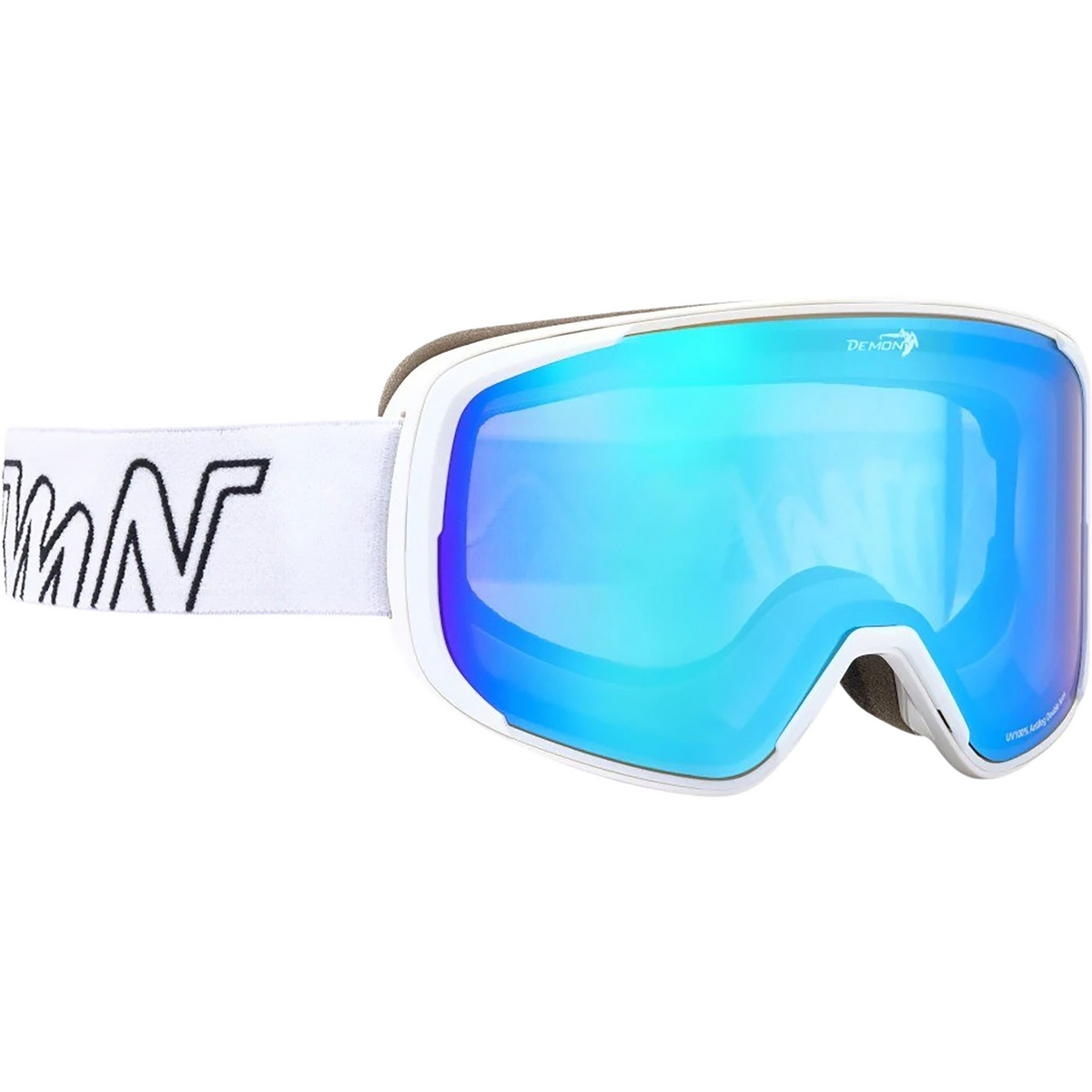 Image of Demon Provider Skibrille