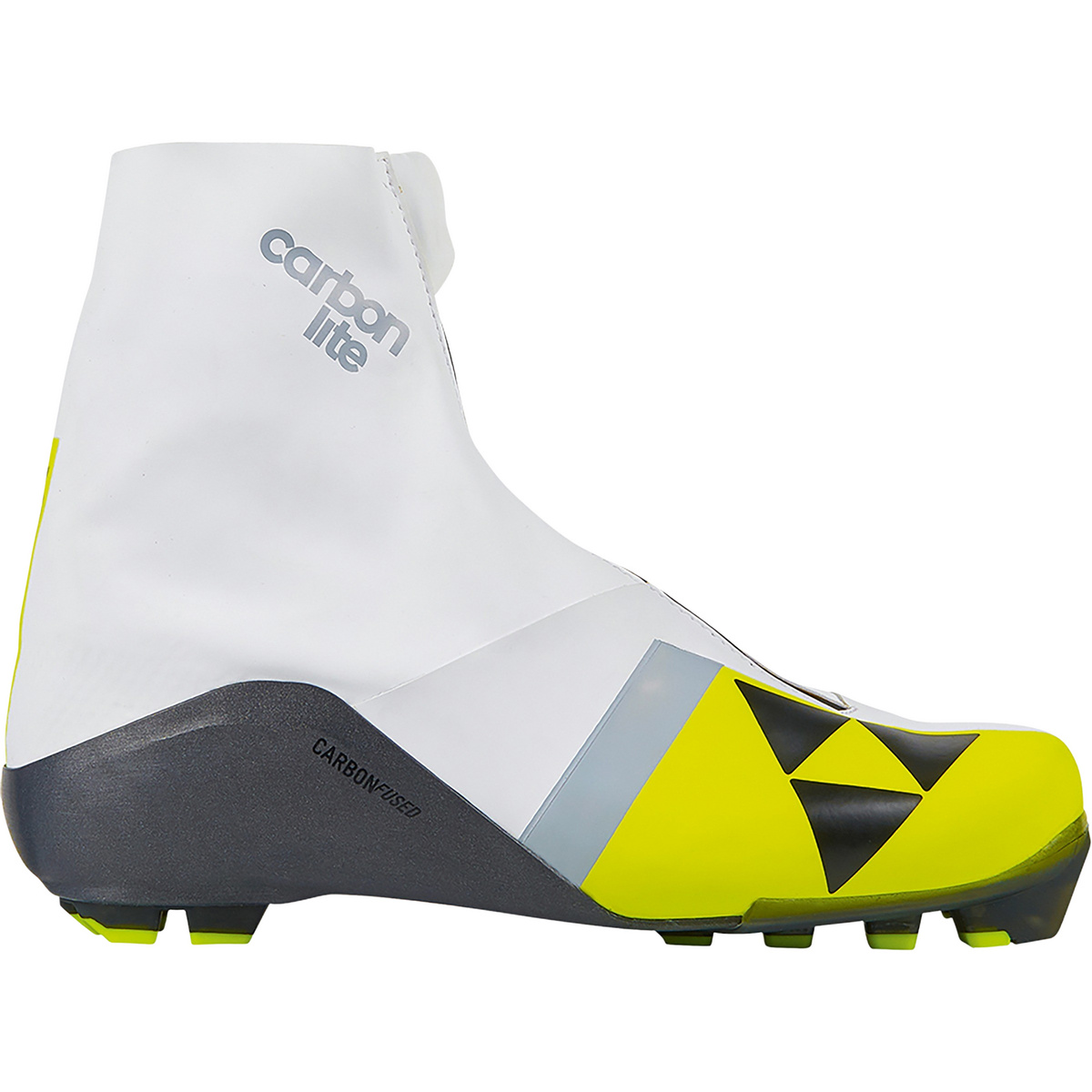Image of Fischer Donna Scarpe classiche Carbonlite