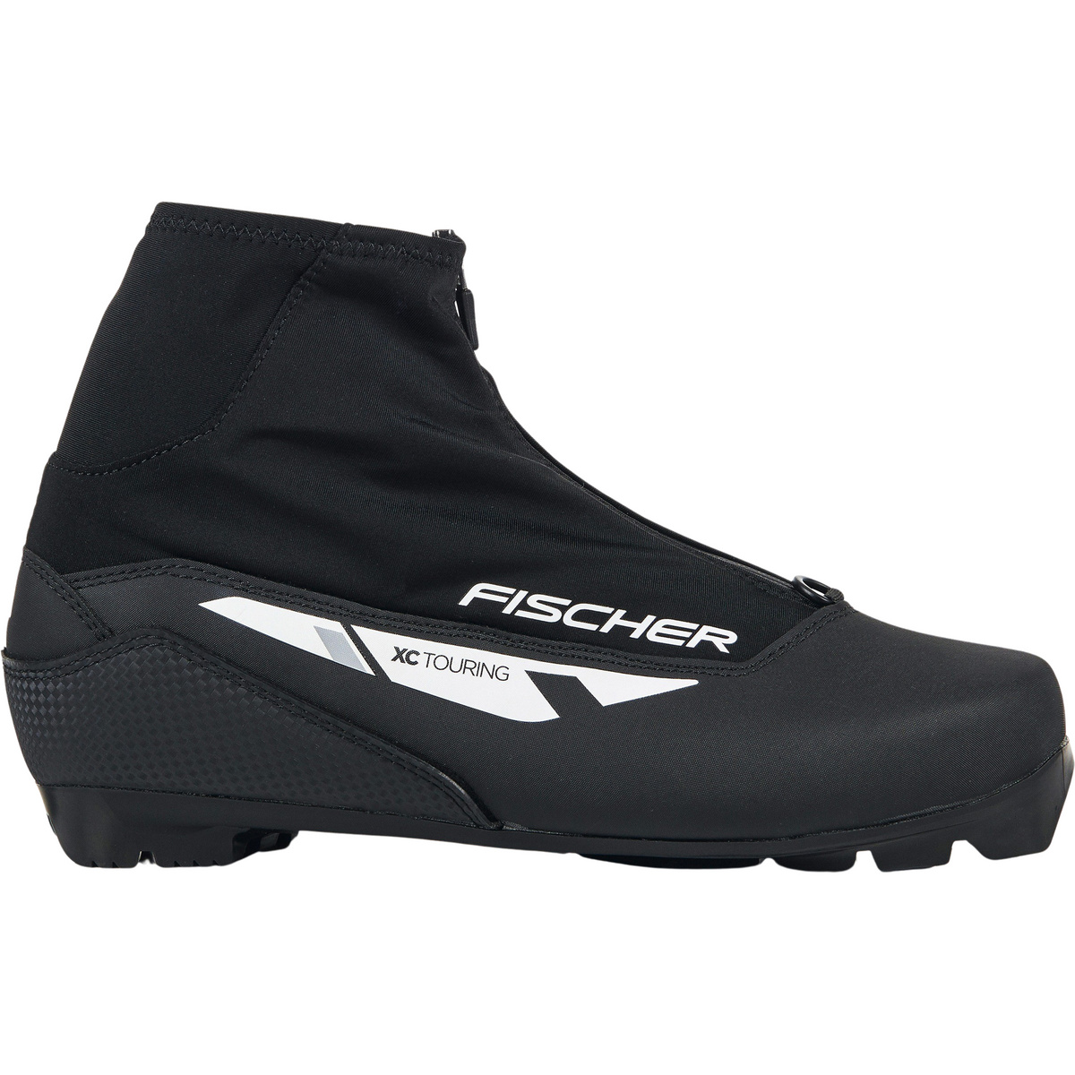 Image of Fischer Uomo Scarpe classiche XC Touring