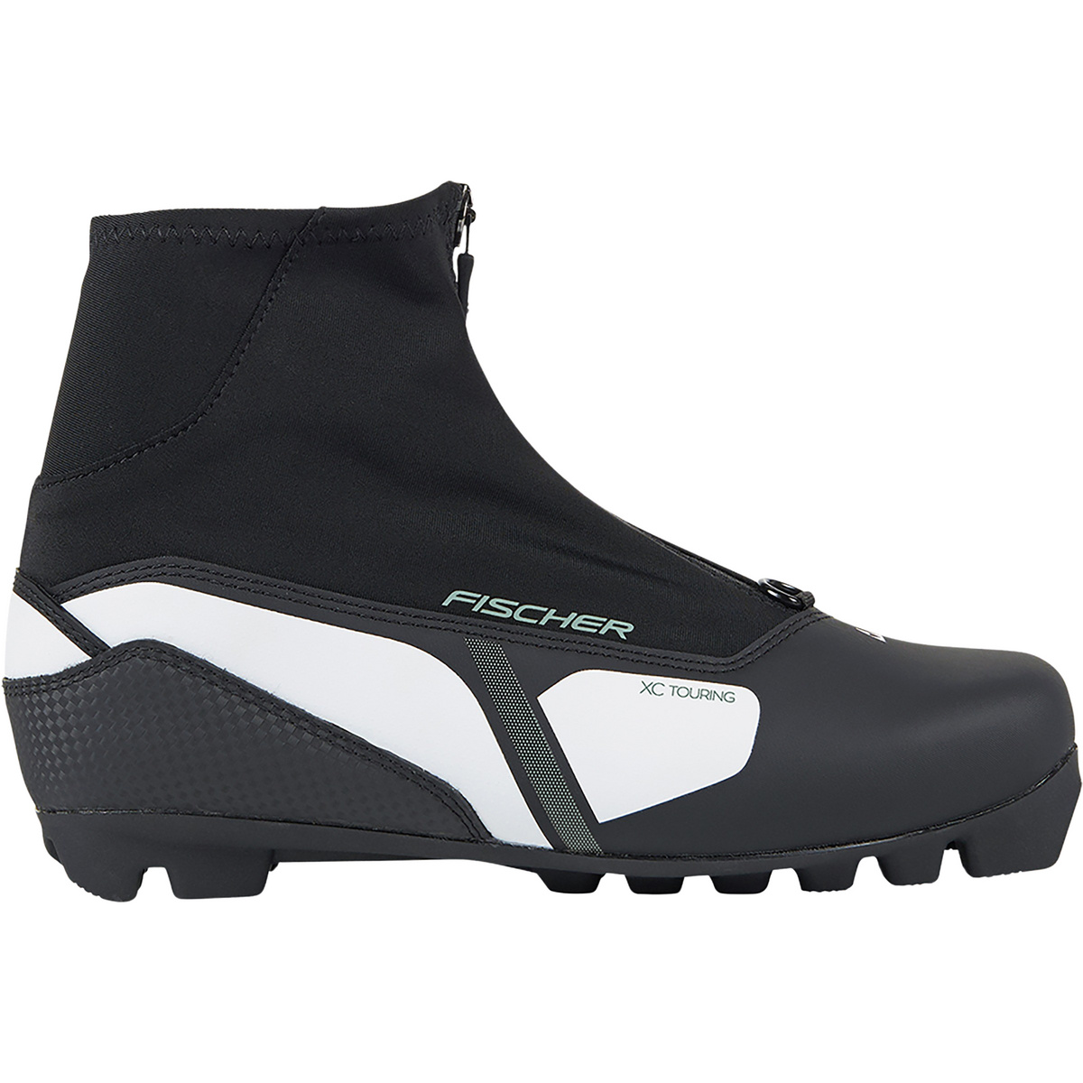 Image of Fischer Donna Scarpe classiche XC Touring