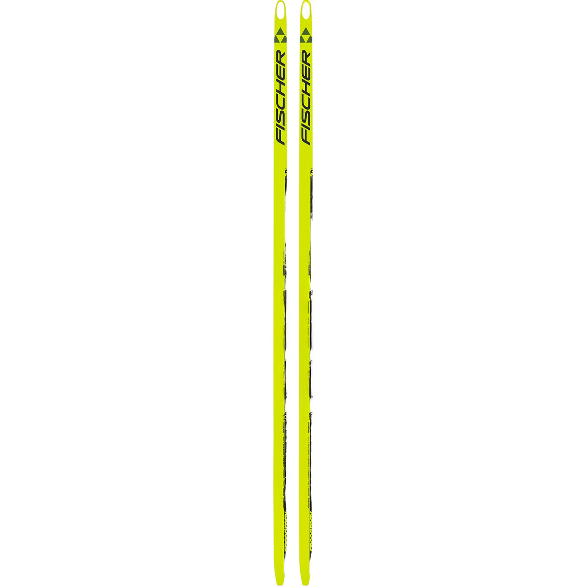 Image of Fischer Set da sci di fondo pattianto Speedmax Helium 61k Medium  24/25