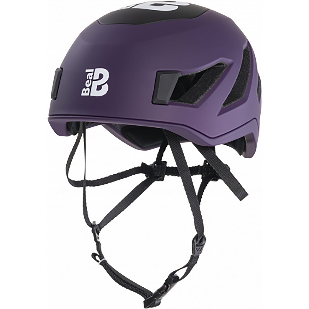 Image of Beal Indy Kletterhelm