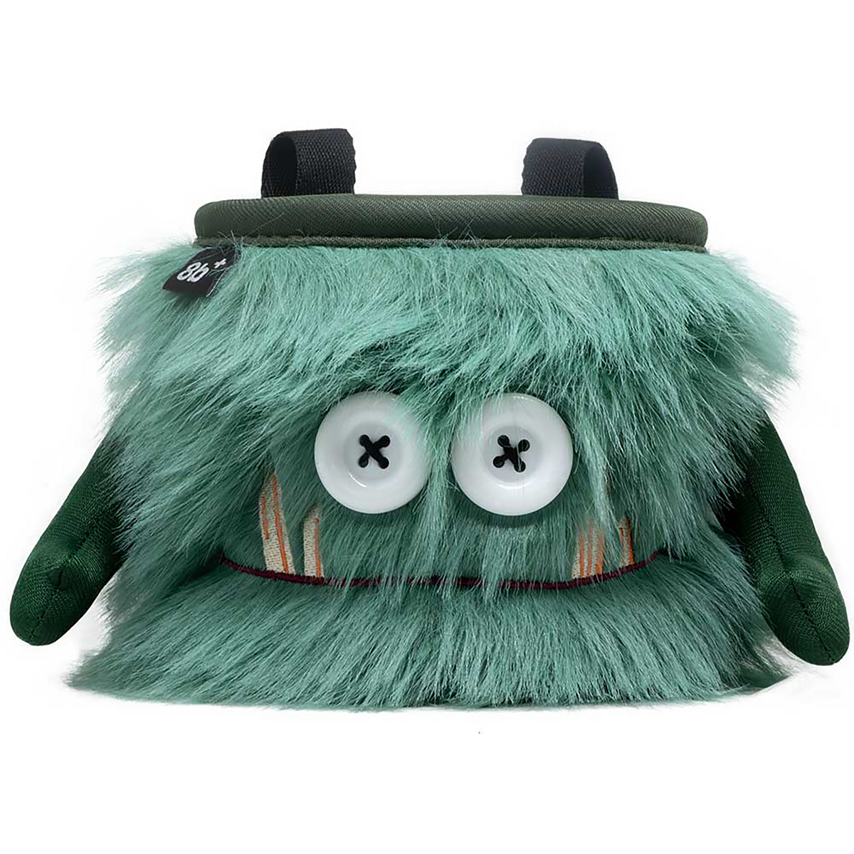 Image of 8b+ Portamagensite Flint