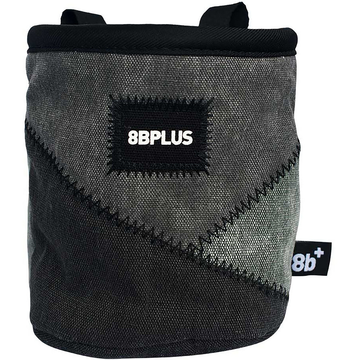 Image of 8b+ Probag Chalkbag