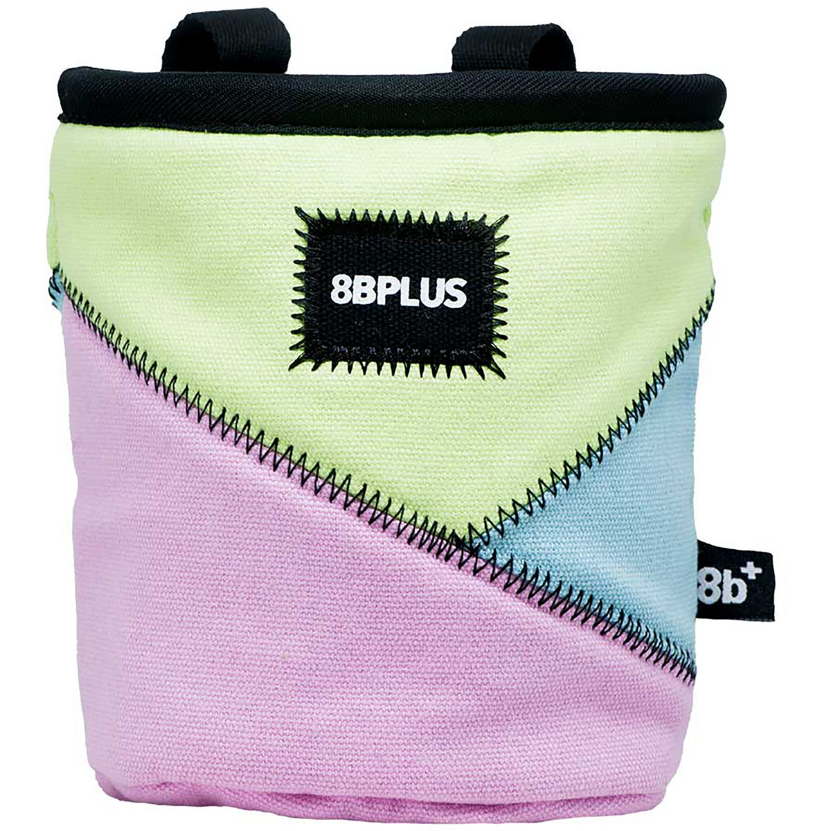 Image of 8b+ Portamagensite Probag