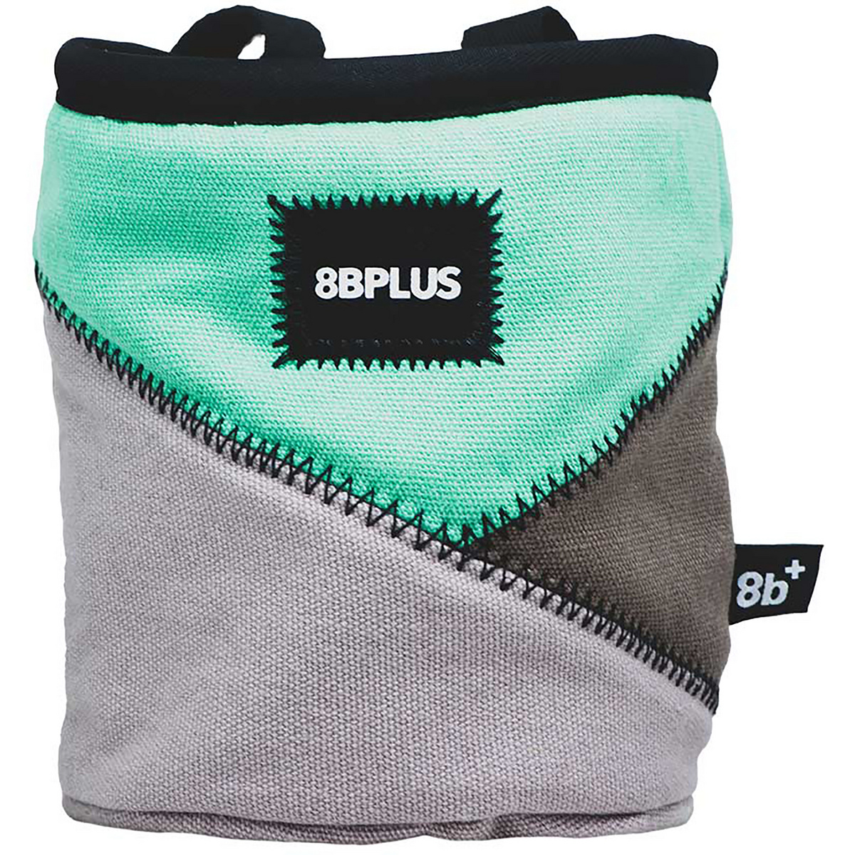 Image of 8b+ Portamagensite Probag