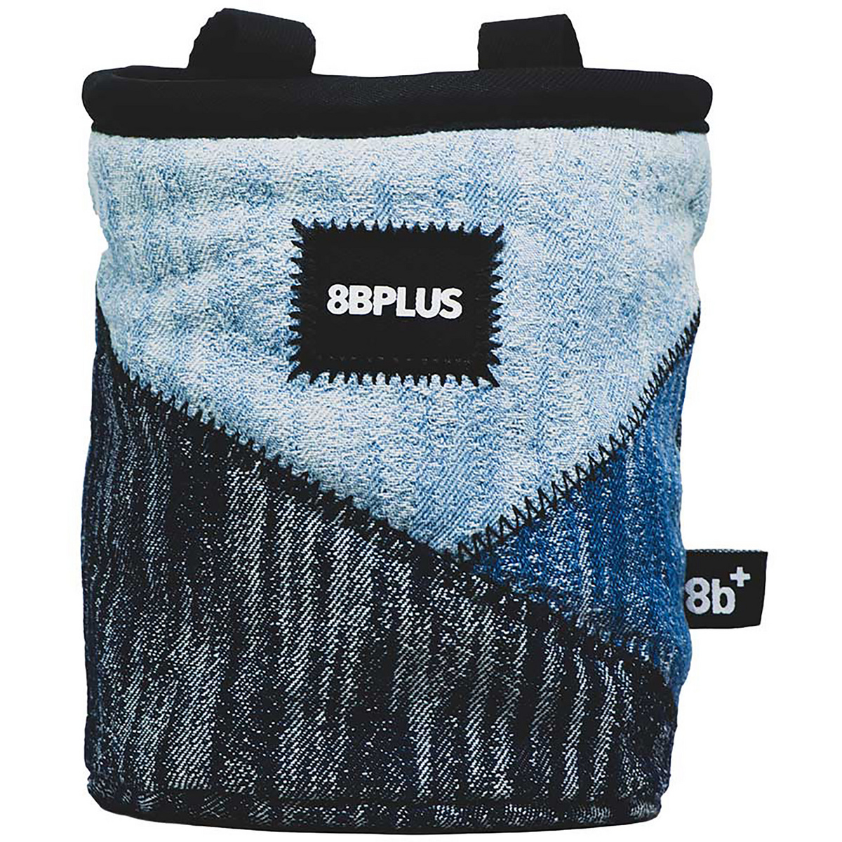 Image of 8b+ Portamagensite Probag