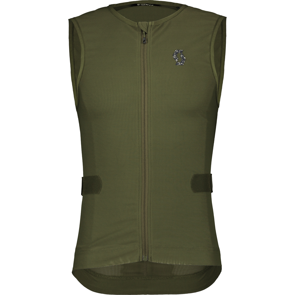 Image of Scott Gilet protettivo Airflow