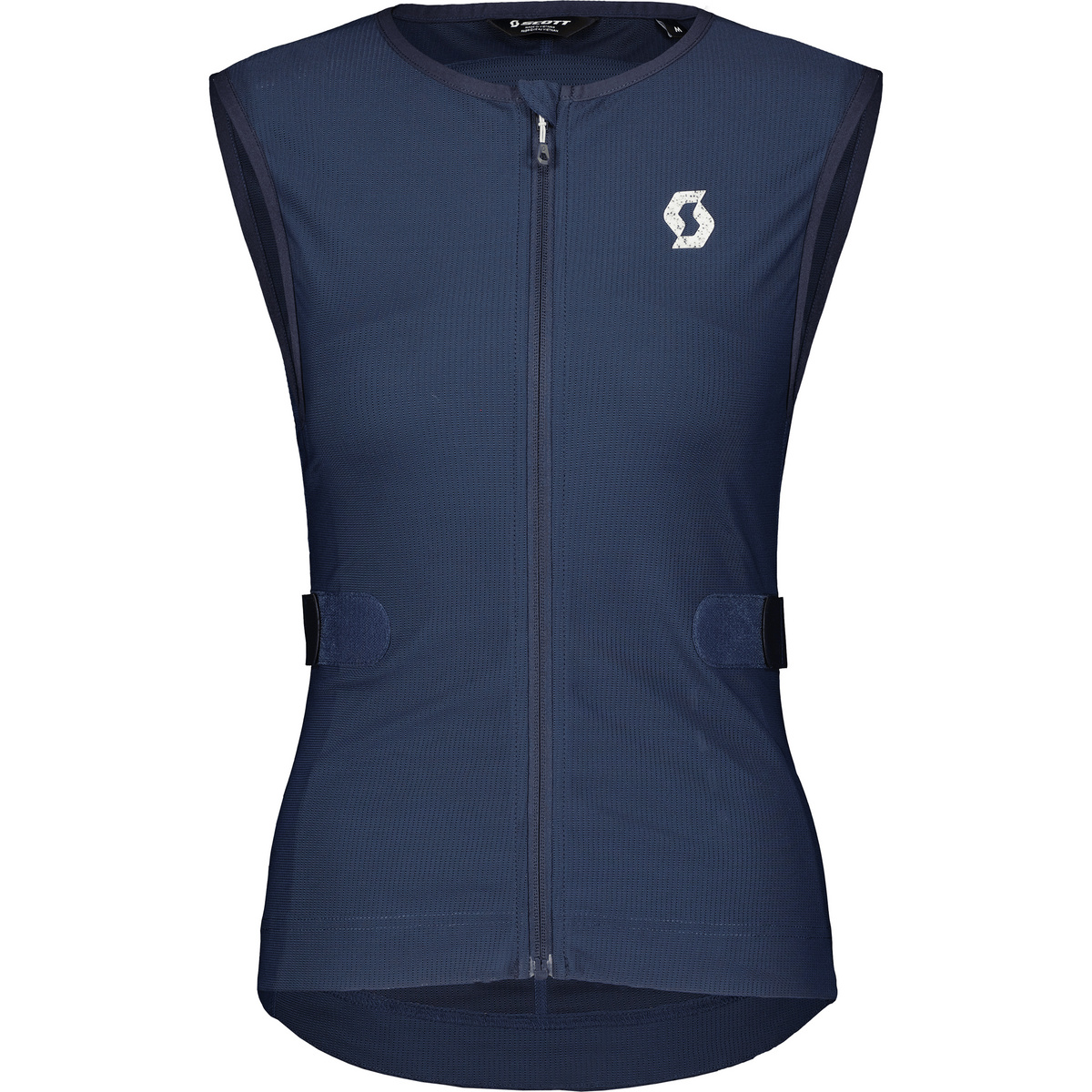Image of Scott Donna Gilet protettivo Airflow