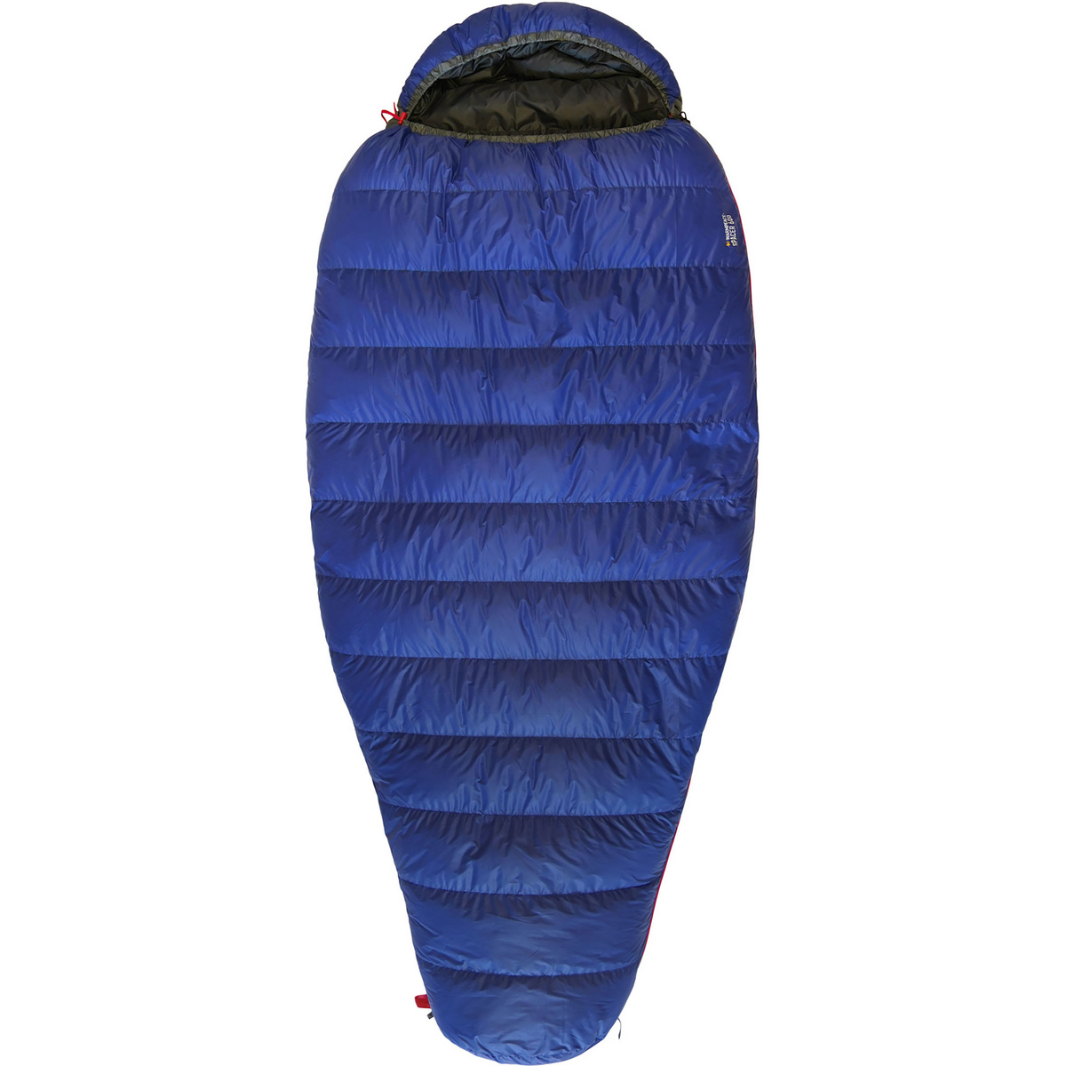 Image of Warmpeace Spacer 600 Schlafsack