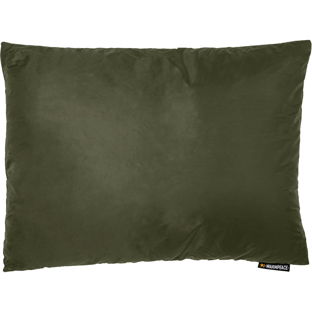 Image of Warmpeace Cuscino Down