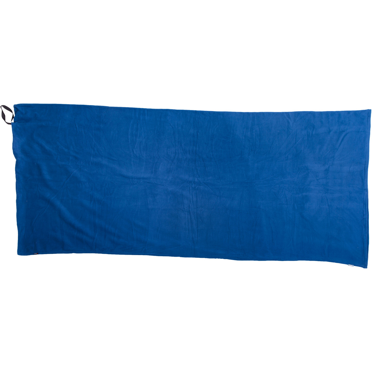 Image of Warmpeace Sacco a pelo Polartec Micro Rectangular